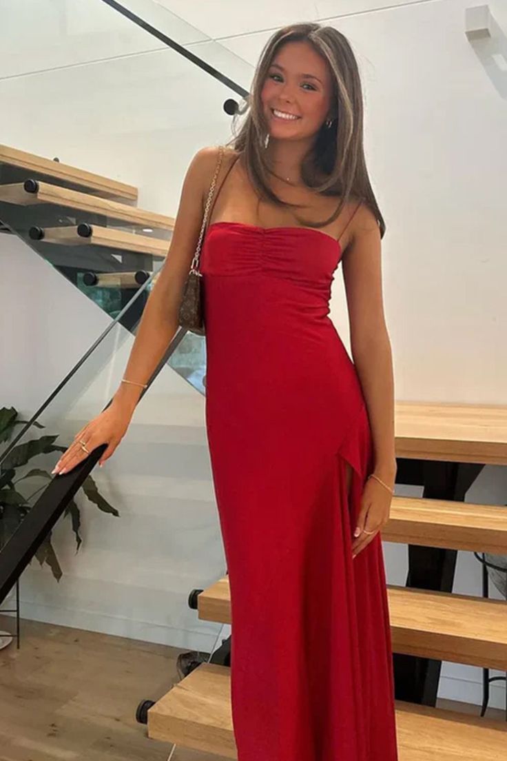 Yellow prom dresses, evening dresses,party dresses, sexy formal dress fg3346