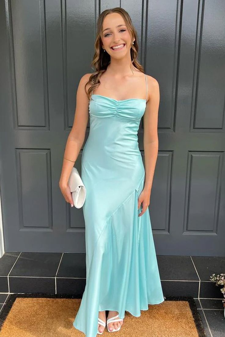 Yellow prom dresses, evening dresses,party dresses, sexy formal dress fg3346