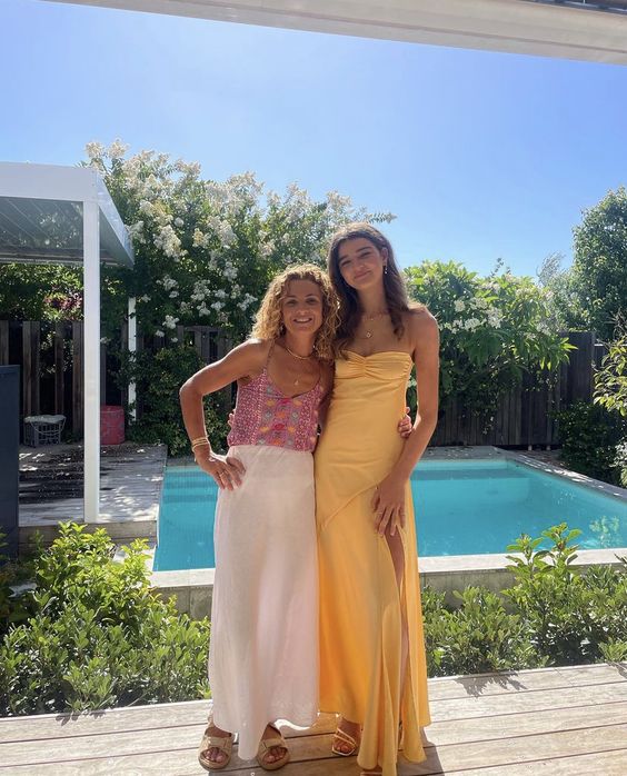 Yellow prom dresses, evening dresses,party dresses, sexy formal dress fg3346