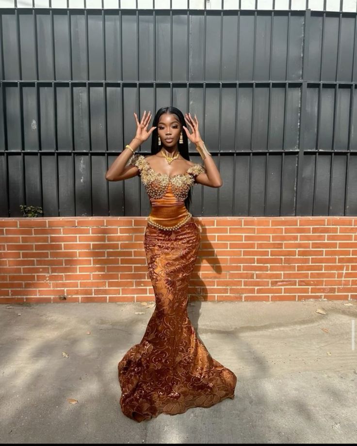 Off The Shoulder Satin Long Prom Dresses Mermaid Evening Dress fg7077