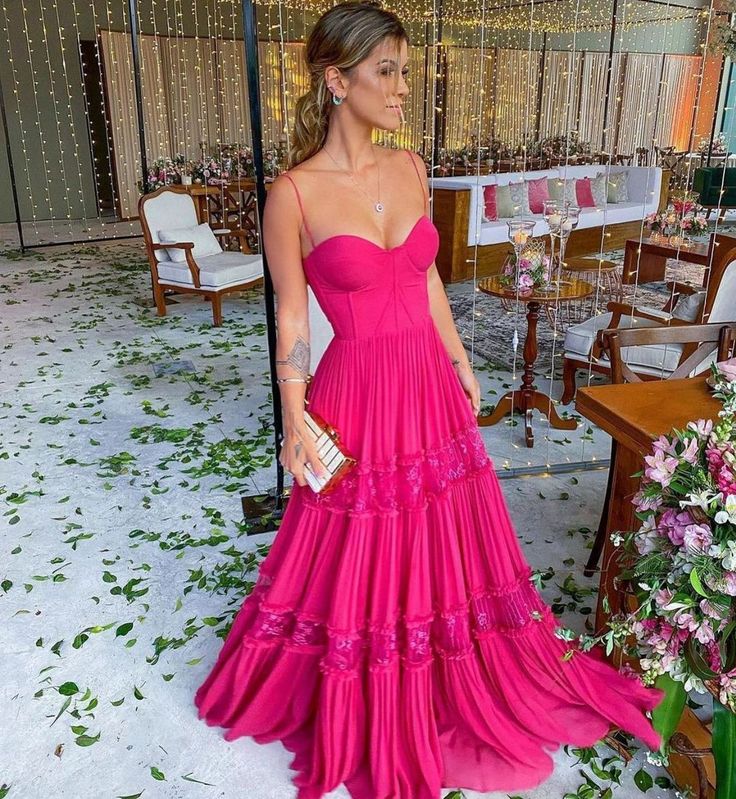 long prom dresses party dress fg2296
