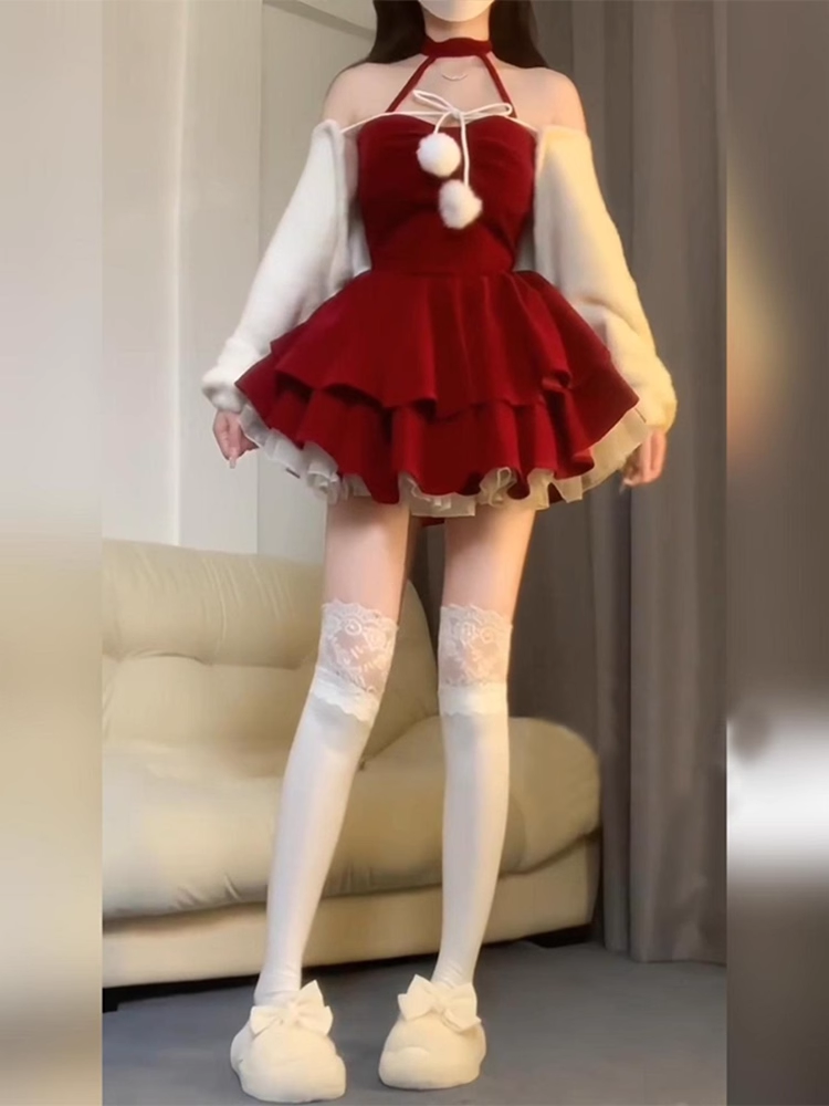 Robe de soirée longue sirène colorée à paillettes, tenue de remise de diplôme fg8362