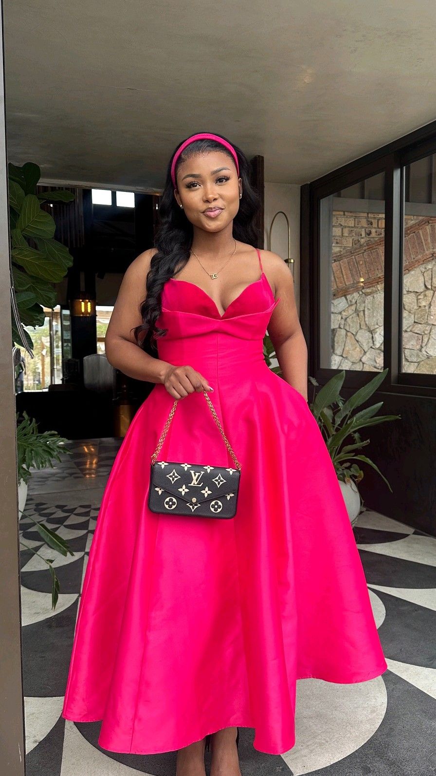 A Line Sexy Evening Dresses Formal Party Dress Prom Gown fg6793