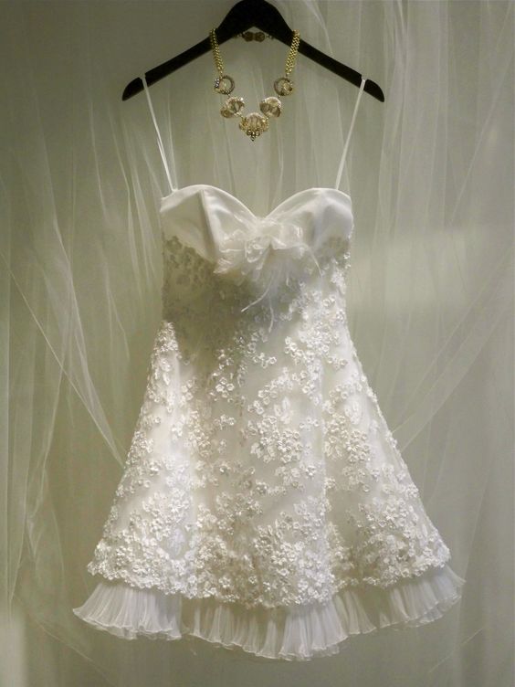 Sleeveless A-Line Homecoming Dress Party Gowns fg5894