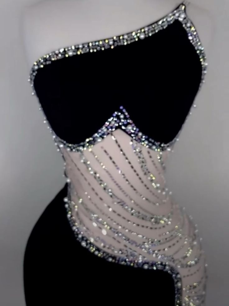 Sexy Birthday Outfit Short Evening Dress Cocktail Dresses Short Party Dress fg8016