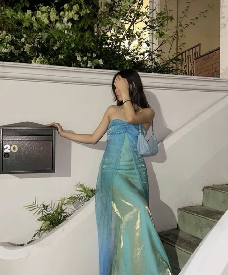 Long Evening Dresses Fashion Party Gowns fg6710