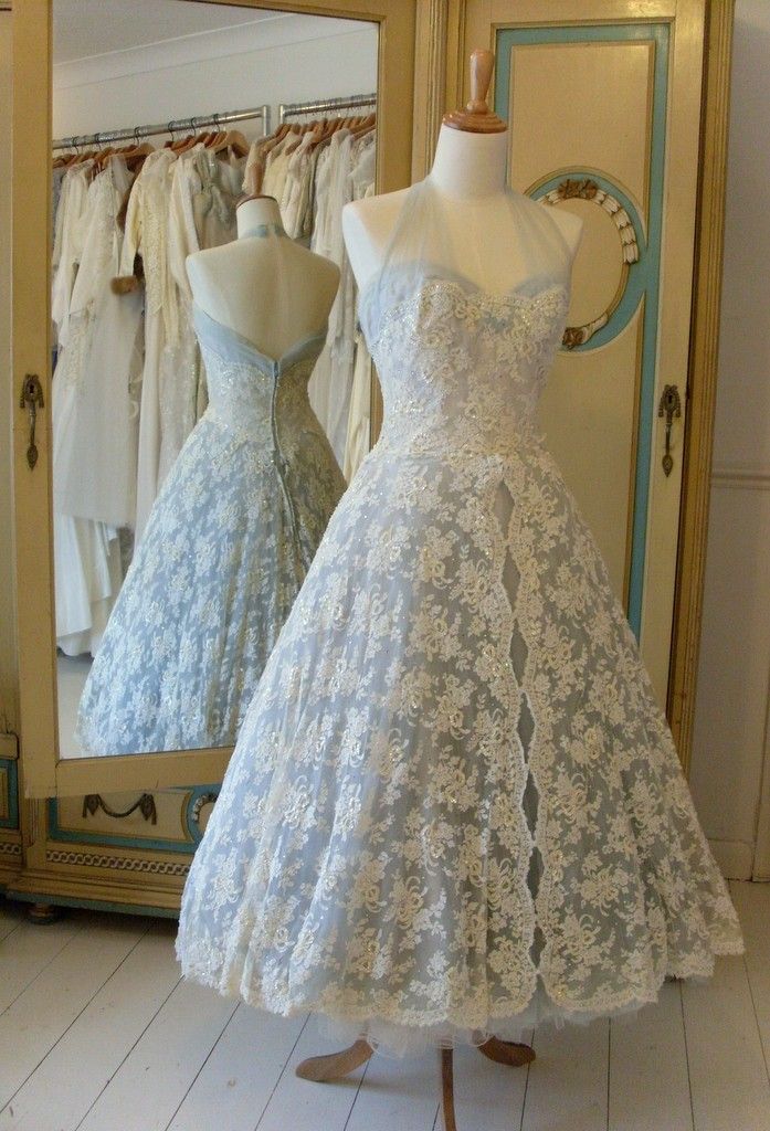 A Line Tulle Lace Party Dress Evening Dress Prom Dresses fg7850