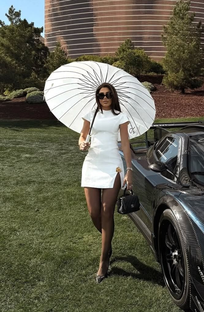 White Birthday Outfit Short Evening Dress Short Party Dress Cocktail Dresses fg8191