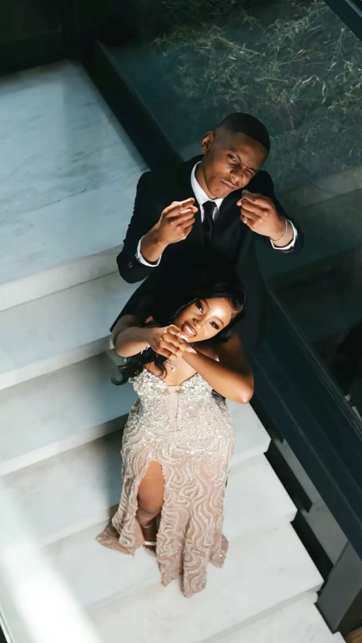 Sweetheart Mermaid Long Prom Dress Sexy Sequin Black Girl Graduation Dress fg8370