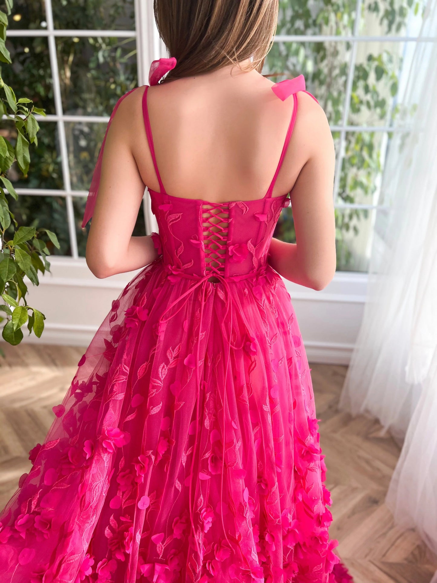Long Fashion Prom Dress,Charming Evening Dress fg4547