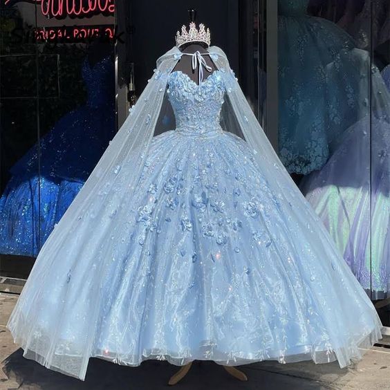 A-Line Sweetheart Neck Off Shoulder Quinceanera Dresses Evening Dress,Sweet 16 Dress fg5371