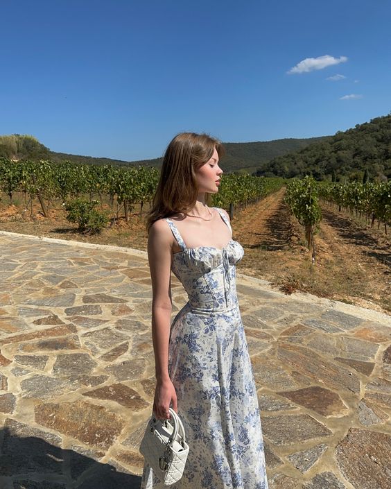 A Line New Arrive Evening Dress Party Long Dress fg4432