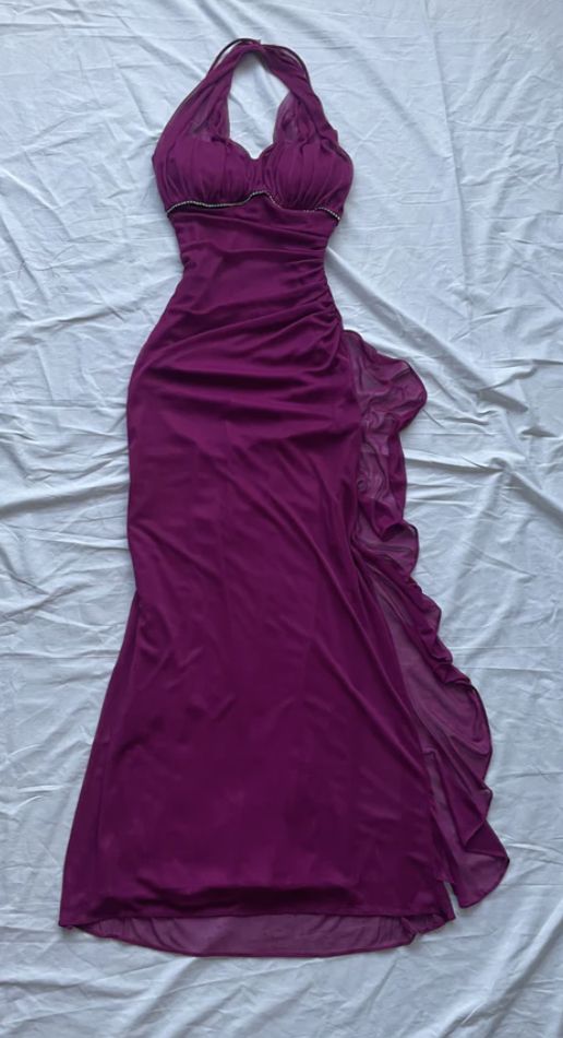 Long Prom Dresses, New Arrive Formal Dresses fg3973