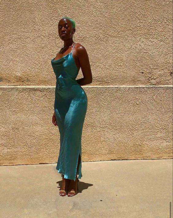 Sheath evening dress new prom gown fg4153