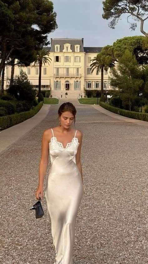 Buntes Meerjungfrau-Partykleid mit Pailletten und langen Abschlusskleidern fg8362