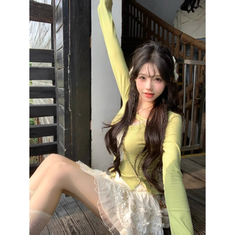 Women's casual dress 907