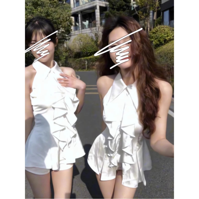 Women's casual dress 481