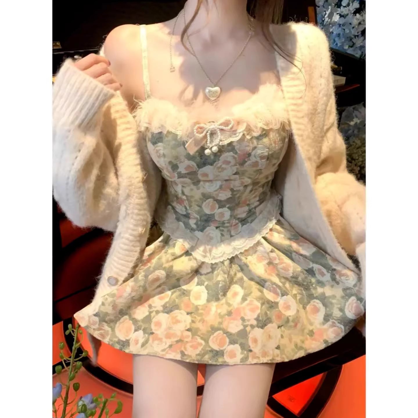 Robe de soirée longue sirène colorée à paillettes, tenue de remise de diplôme fg8362