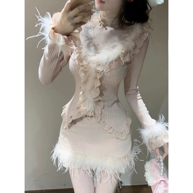Robe de soirée longue sirène colorée à paillettes, tenue de remise de diplôme fg8362