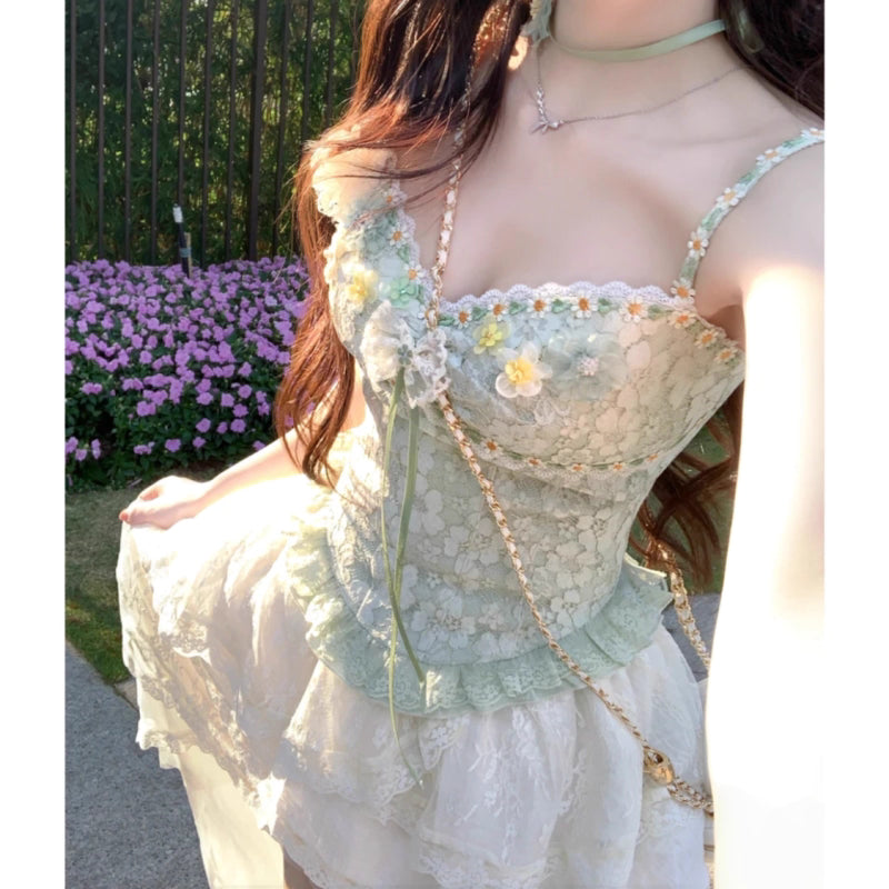 Robe de soirée longue sirène colorée à paillettes, tenue de remise de diplôme fg8362