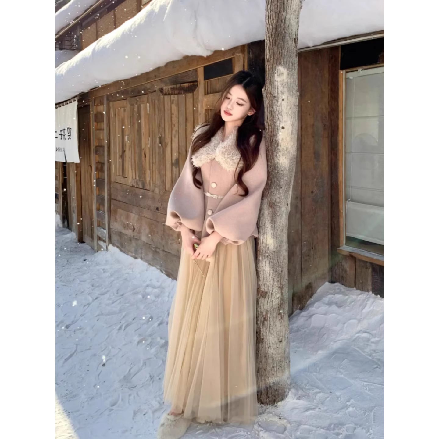 Buntes Meerjungfrau-Partykleid mit Pailletten und langen Abschlusskleidern fg8362