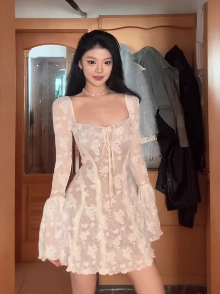 Robe de soirée longue sirène colorée à paillettes, tenue de remise de diplôme fg8362