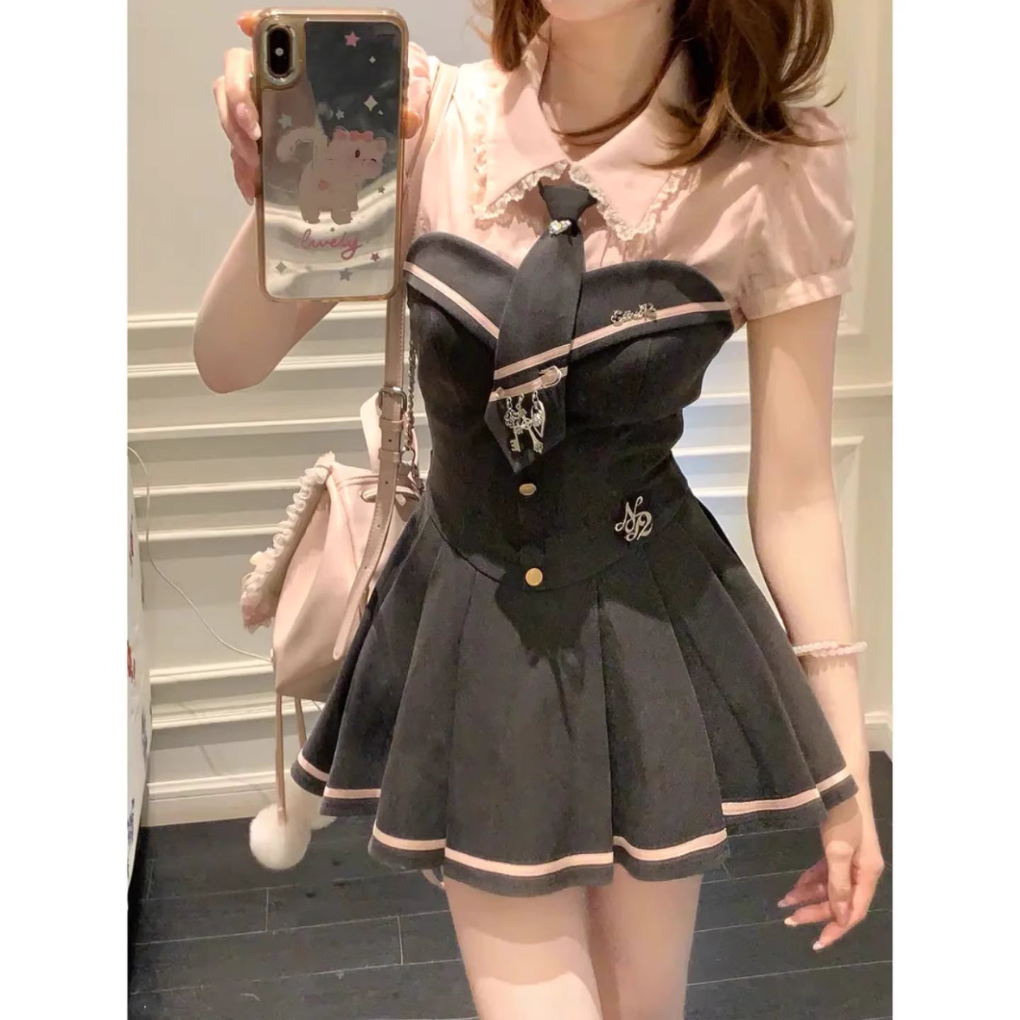Robe de soirée longue sirène colorée à paillettes, tenue de remise de diplôme fg8362