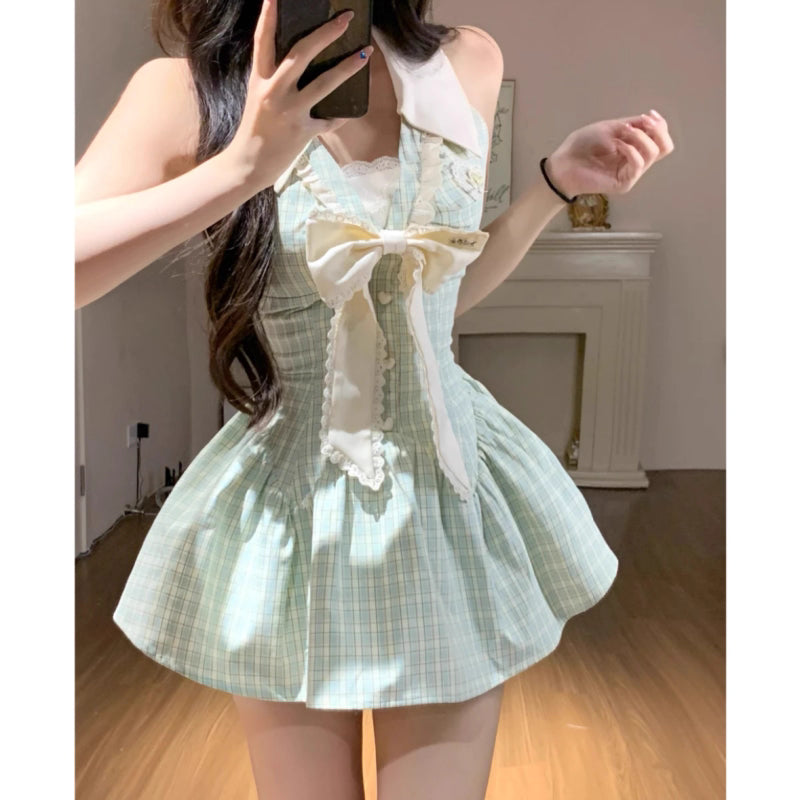 Robe de soirée longue sirène colorée à paillettes, tenue de remise de diplôme fg8362