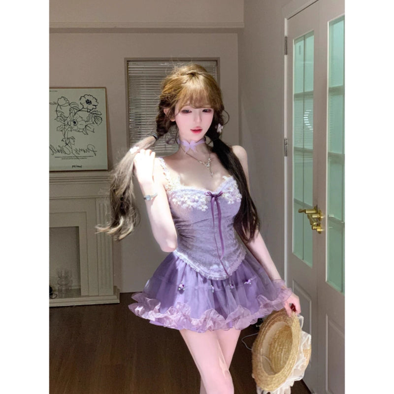 Robe de soirée longue sirène colorée à paillettes, tenue de remise de diplôme fg8362