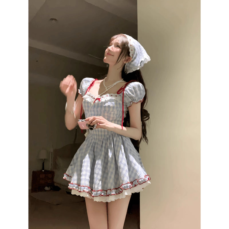 Robe de soirée longue sirène colorée à paillettes, tenue de remise de diplôme fg8362