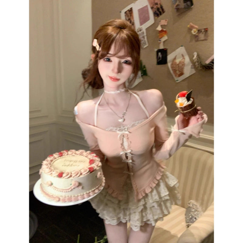 Women's casual dress 903