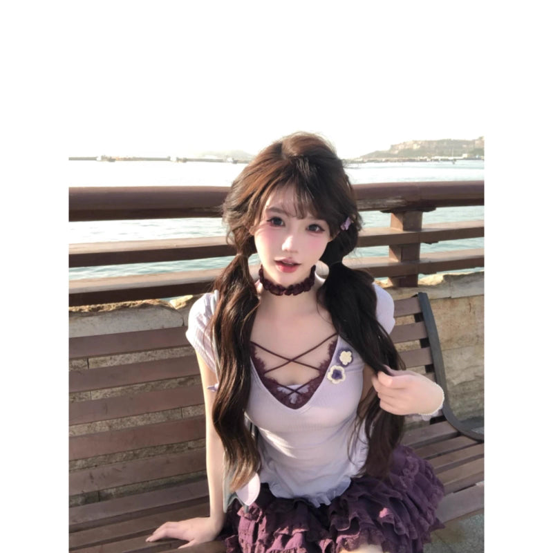 Women's casual dress 901