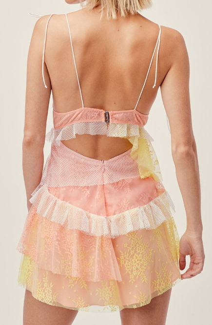 Short Prom Dress Homecoming Dress fg2143