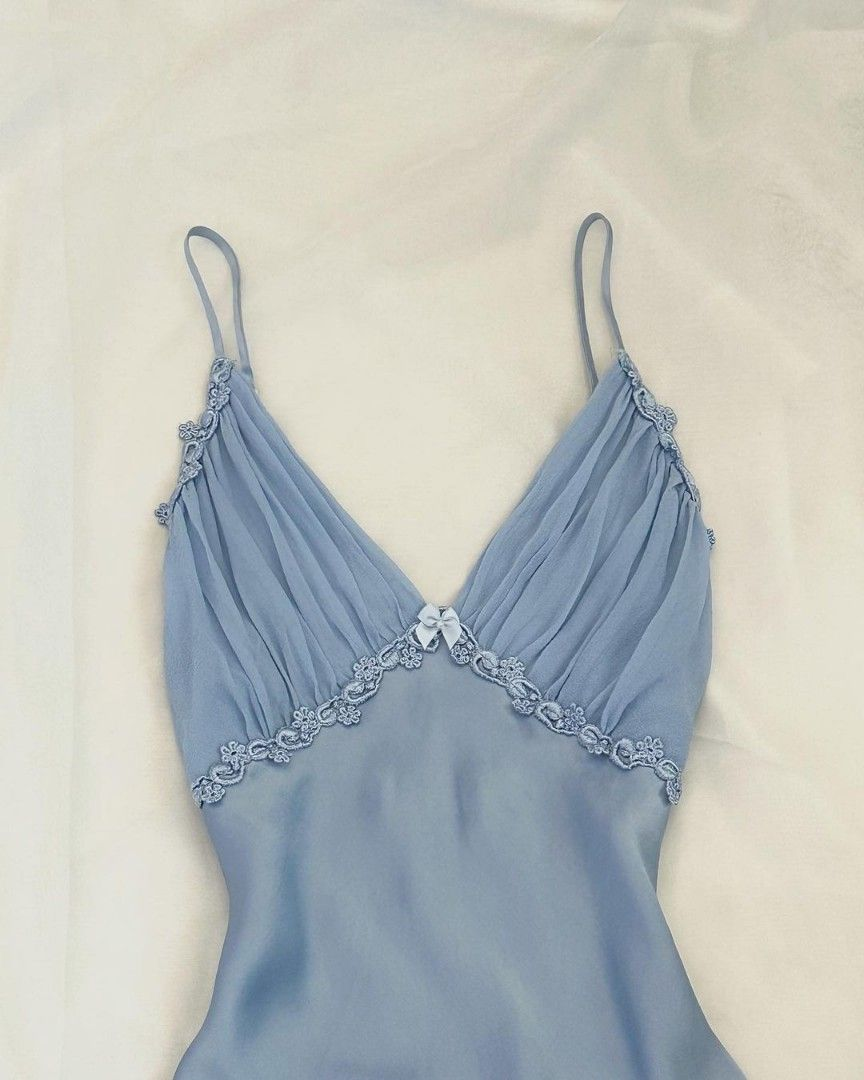 Vintage Short Dress Party Sexy Homecoming Dress fg5578