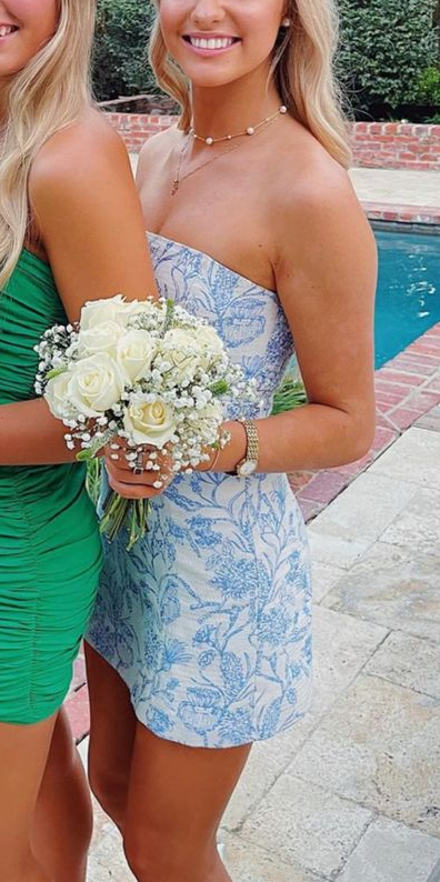 Homecoming pictures, cute hoco dress Bodycon Party Dress Homecoming Dresses fg3579