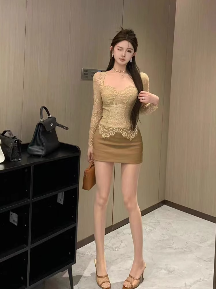Robe de soirée longue sirène colorée à paillettes, tenue de remise de diplôme fg8362