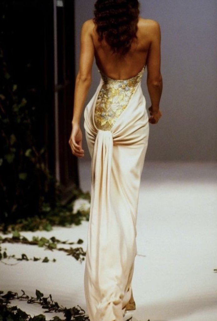 Halter Neck Graduation Dress Evening Dress Prom Party Dress fg8405