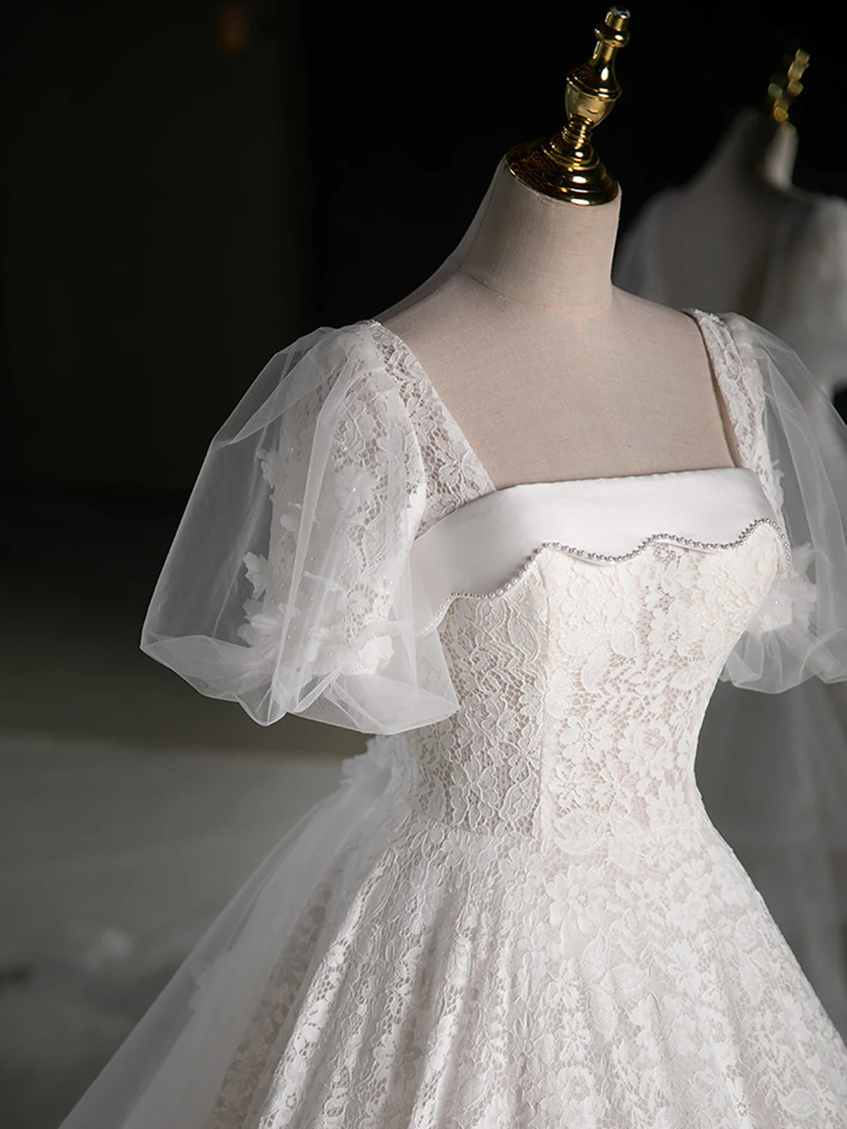 Robe de soirée longue sirène colorée à paillettes, tenue de remise de diplôme fg8362