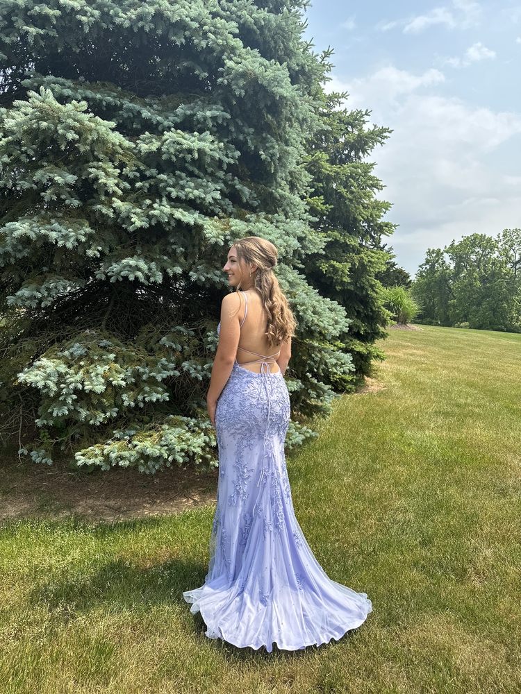 Long Prom Dresses Formal Evening Gowns fg3163