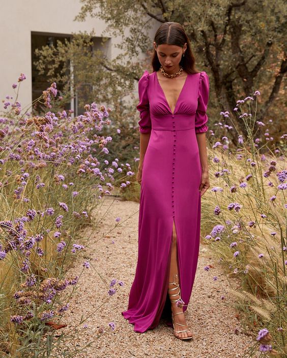 Long Prom Dresses ,Sexy Prom Dress fg3059