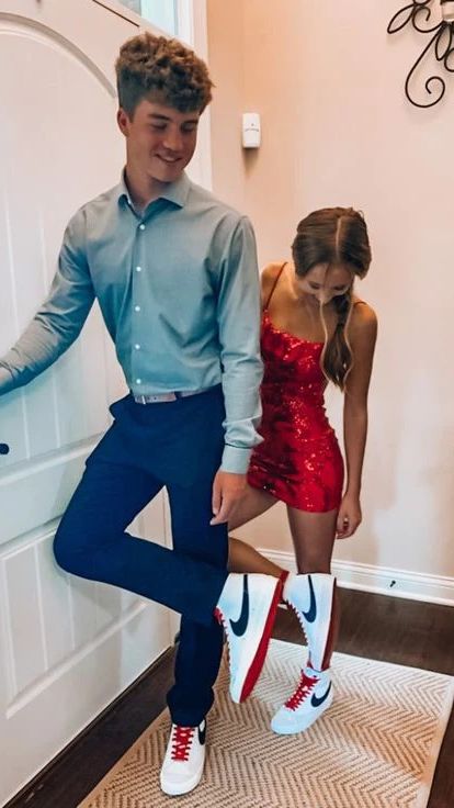 tight sexy hoco dresses short birthday dress cocktail dresses fg2071