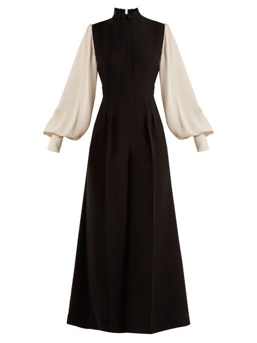 Black Prom Dresses, Formal Evening Dresses fg1732