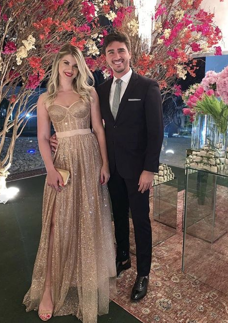 Fashion Prom Dresses, Formal Evening Dresses fg1782