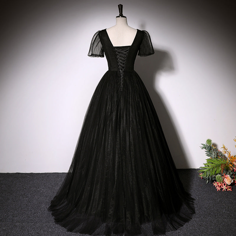 A-line evening dress new prom dress party gowns fg210