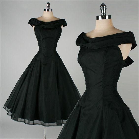 Short Homecoming Dress, Formal Evening Dress fg598