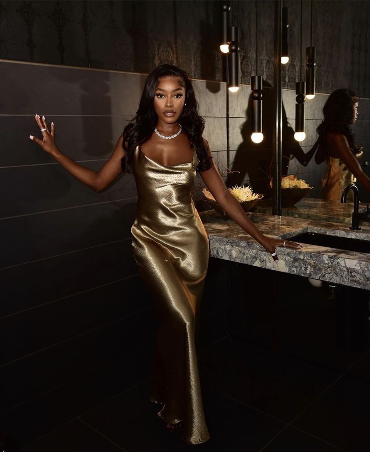 Sexy Prom Dresses Sleeveless Prom Dress Birthday Party Gown       fg7402