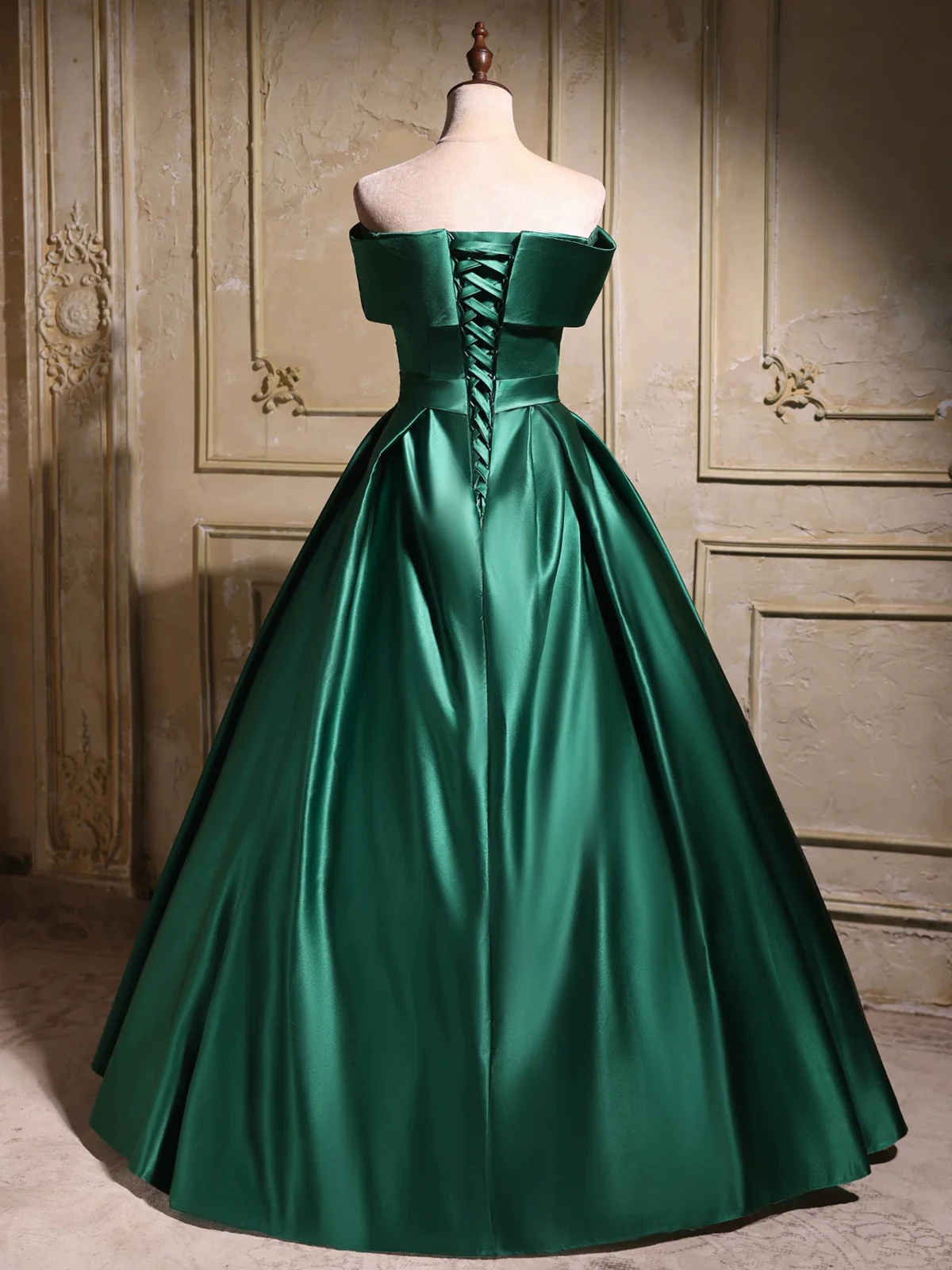 Robe de soirée longue sirène colorée à paillettes, tenue de remise de diplôme fg8362