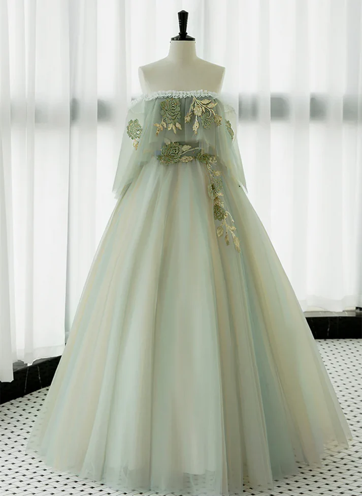 Robe de soirée longue sirène colorée à paillettes, tenue de remise de diplôme fg8362