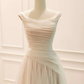 Robe de soirée longue sirène colorée à paillettes, tenue de remise de diplôme fg8362