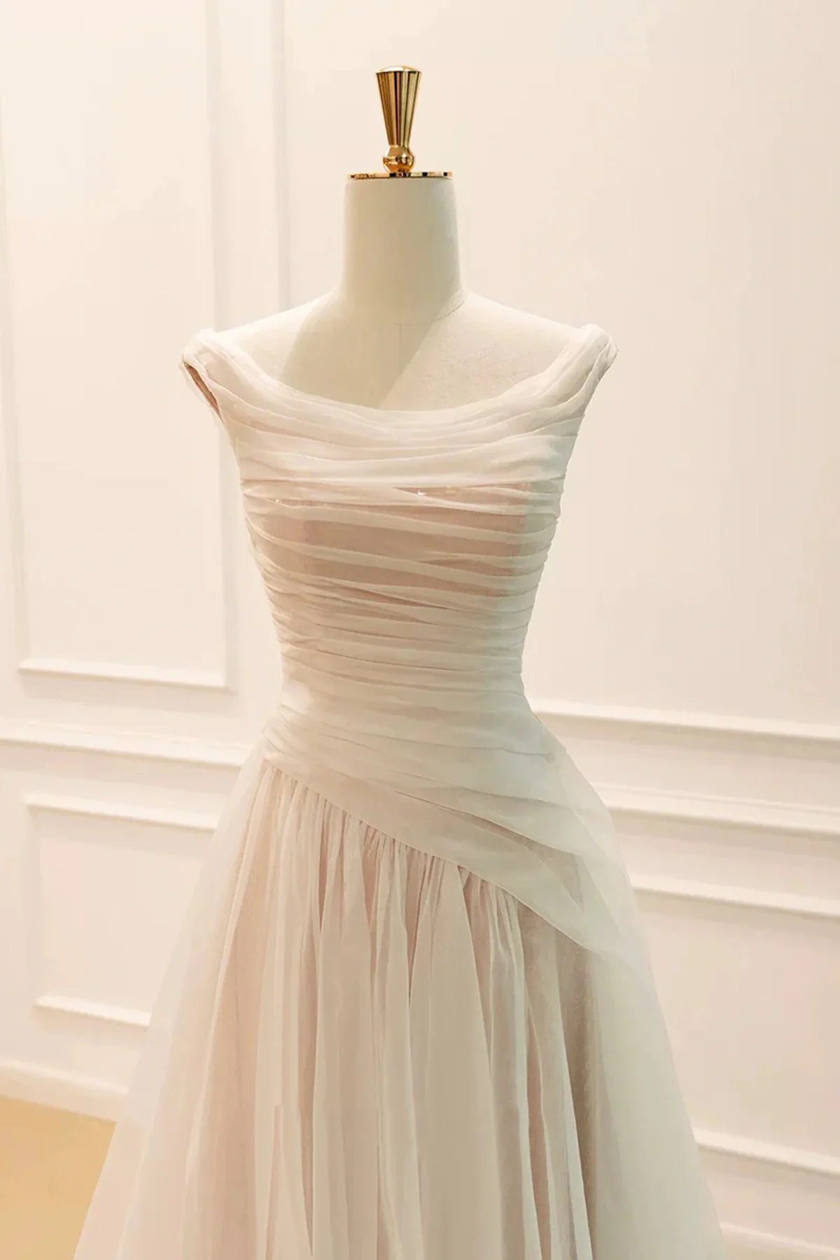 Robe de soirée longue sirène colorée à paillettes, tenue de remise de diplôme fg8362